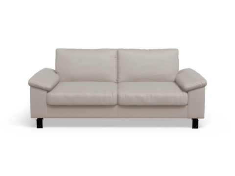 3-Sitzer Sofa